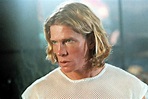 Why Fan Thinks Thomas Haden Church Is Gay? Daughter Wife