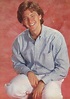 Andrew McCarthy. So 80s!! | Andrew mccarthy, 80s celebrities, John ...