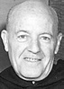 Fr Bernard Thomas McConville (1904-1970) - Find a Grave Memorial
