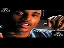 Say Ahh - Trey Songz (Official Music Video) - YouTube