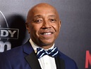 Russell Simmons' 'All Def Digital' Not Shutting Down But 'Restructuring'