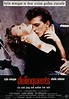 The Delinquents (1989) - IMDb