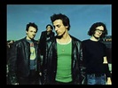 OUR LADY PEACE Whatever lyrics - YouTube