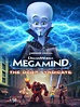 Megamind vs. the Doom Syndicate - Wikipedia