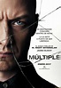 'Múliple' y cinco películas sobre la doble personalidad en el cine | La ...