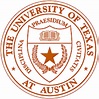 Estudiar en la University of Texas Carreras y Admisión 2023