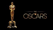 2022 Oscar awards ceremony | held in march 27 | Dolby Theatre | Site Telugu