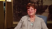 Kathy O' Donnell - Extended Interview - YouTube