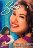 Selena Live: The Last Concert (1995)