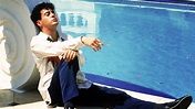 Movie Review: Less Than Zero (1987) | The Ace Black Blog