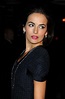 Pictures & Photos of Camilla Belle - IMDb