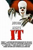 IT - Film (1990)