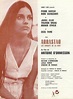 Arrastão - Filme 1967 - AdoroCinema