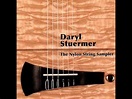 Daryl Stuermer – The Nylon String Sampler (2005, CD) - Discogs