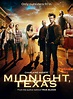 Midnight, Texas (Primera Temporada) | El Extraño Gato del Cuento
