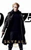SKYFALL Posters