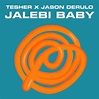Jalebi Baby - Tesher - Supreme MIDI - Professional MIDI and Backing Tracks