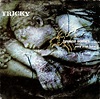 Tricky Featuring Polly Jean Harvey* - Broken Homes (1998, CD) | Discogs
