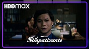 El Simpatizante | Teaser oficial | HBO Max - YouTube
