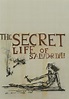 The Secret Life of Salvador Dalí | Publications, guides & catalogues ...