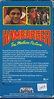 Hamburger: The Motion Picture (1986)