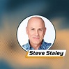 Steve Staley