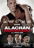 Alacrán enamorado (2013) by Santiago Zannou