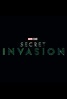 "Secret Invasion" Episode #1.1 (Episodio de TV 2023) - IMDb