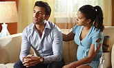 When Will Jane & Rafael Get Back Together On 'Jane The Virgin'? Don't ...