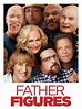 Prime Video: Father Figures