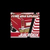 ‎Juicebox - Single - Album by The Strokes - Apple Music