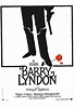Barry Lyndon - Seriebox