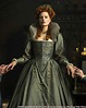 MARY QUEEN OF SCOTS (2018) Video Reviews & Interviews