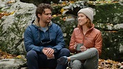 'Felicidad para principiantes' | Tráiler, sinopsis, fecha estreno Netflix