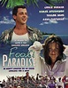 Fool's Paradise (1997) - IMDb