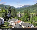 CANTAL - PHOTOS DE la commune de Vic-sur-Cere