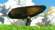 The Boy And The Heron: First Images Revealed From Hayao Miyazaki’s ...