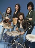 10cc | Discography & Songs | Discogs