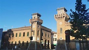 Mordano - BCC della Romagna Occidentale