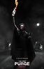 The First Purge (2018) | MovieZine