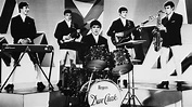 The Dave Clark Five And Beyond | About the Film | Great Performances | PBS