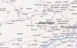 West Chester Weather Station Record - Historical weather for West ...