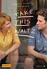 Take This Waltz Movie Review & Film Summary (2012) | Roger Ebert