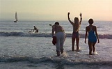 Pauline alla spiaggia (1983): recensione, trama, cast film