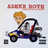 Asher Roth - Lark On My Go-Kart | Releases | Discogs