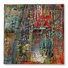 Gerhard Richter's Abstraktes Bild (649-2) Leads Sotheby's Hong Kong ...