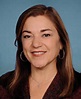 Loretta Sanchez | Congress.gov | Library of Congress