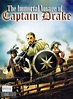 The Immortal Voyage of Captain Drake (TV) (2009) - FilmAffinity