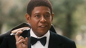 Forest Whitaker Movies | 12 Best Films and TV Shows - The Cinemaholic