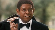 Forest Whitaker Movies | 12 Best Films and TV Shows - The Cinemaholic